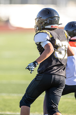 10082026FGTN7FB_39-34