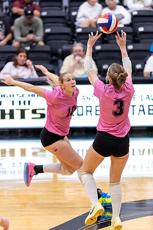 10052026FarmVVB_3-67