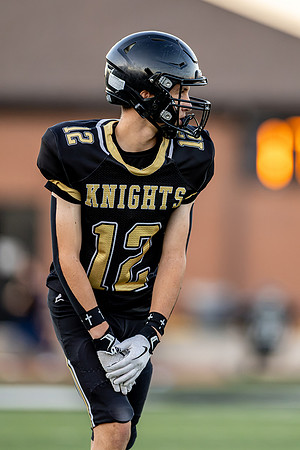 10082026FGTN7FB_12-27