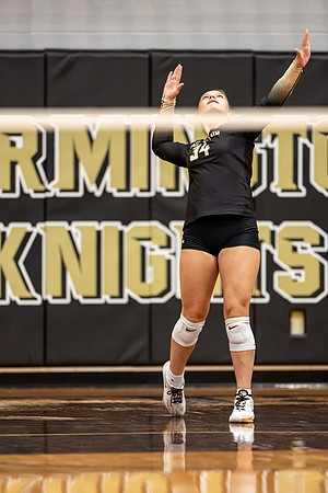 10052026Farm8VB_34-64
