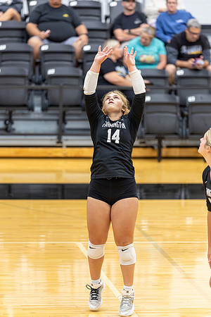 09232026FarmVB_14-19