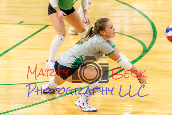 09282026BOjvVB_12-44