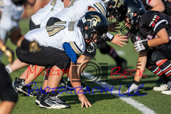 09202026FY4_40-9