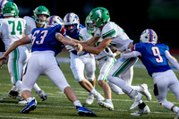 09252026BOFB_30-19