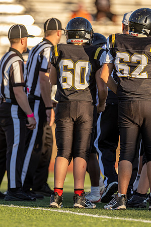 10082026FGTN7FB_60-29