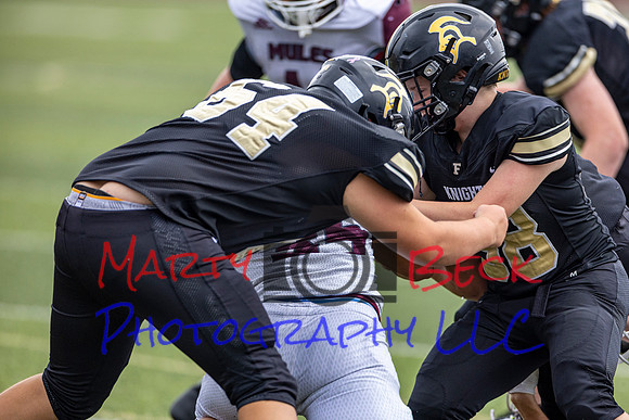 09212026FarmFB_64-108