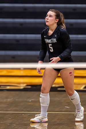 10052026FarmVVB_5-82