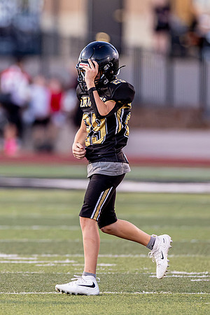 10082026FGTN7FB_29-44