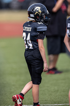 24-4