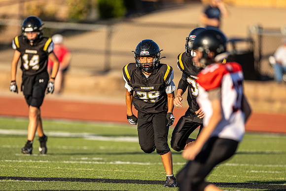 10082026FGTN7FB_39-114