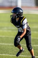 10082026FGTN7FB_39-1