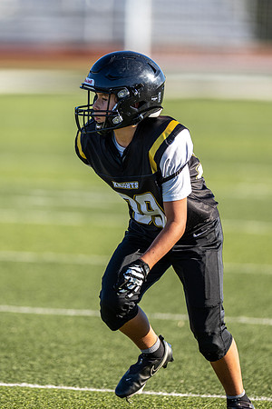 10082026FGTN7FB_39-1