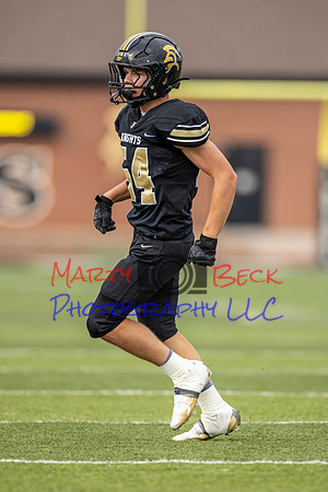 09212026FarmFB_54-30