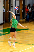 09282026BOvVB_9-14
