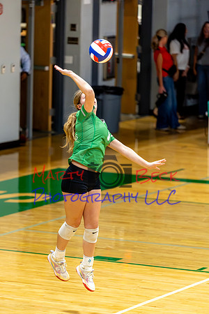 09282026BOvVB_9-14