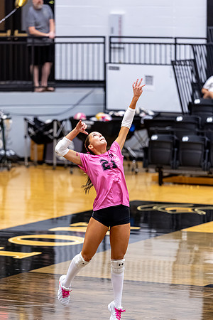 10052026FarmVVB_21-124