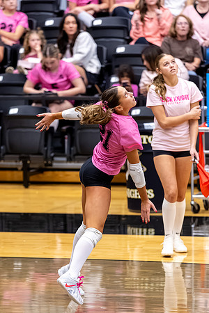 10052026FarmVVB_21-160