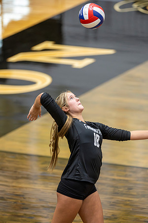 09232026FarmVB_jv18-107