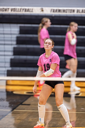 10052026FarmFrVB_19-142