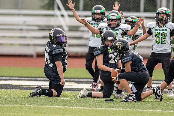 10102026FGTN4FB_8-129