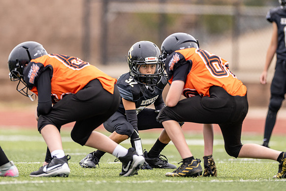 10102026FGTN5FB_32-83