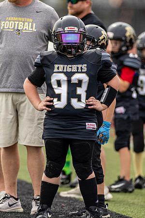 10102026FGTN4FB_93-29
