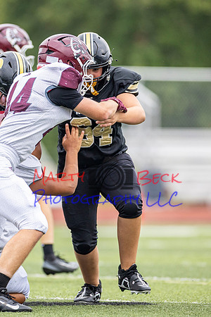 09212026FarmFB_64-64