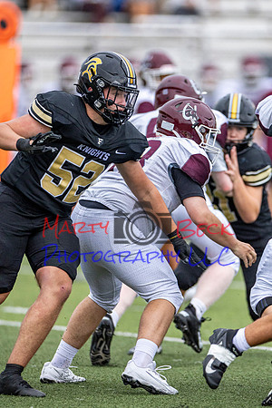 09212026FarmFB_52-153