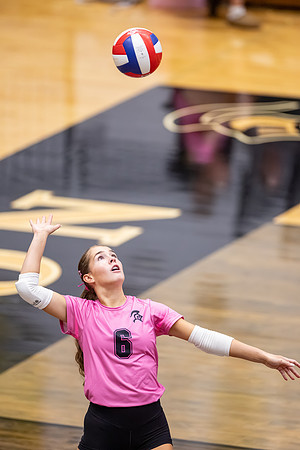 10052026FarmFrVB_6-56