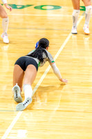 09282026BOjvVB_4-18