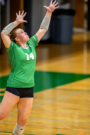 09282026BOvVB_14-85