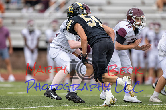 09212026FarmFB_54-80
