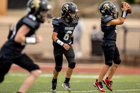10102026FGTN4FB_8-15