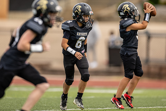 10102026FGTN4FB_8-15