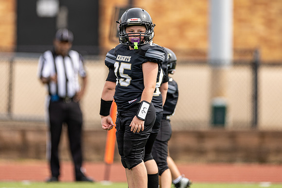 10102026FGTN4FB_25-100