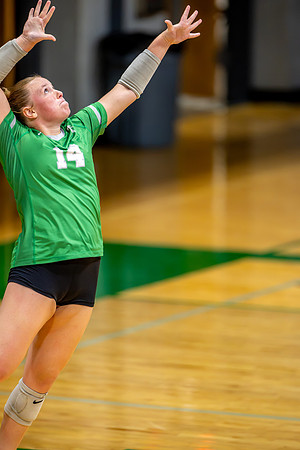09282026BOvVB_14-86