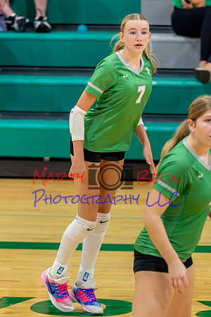 09282026BOvVB_7-23