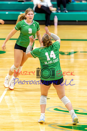 09282026BOvVB_14-59