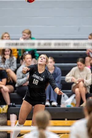 09232026FarmVB_18-112