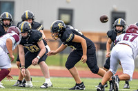 09212026FarmFB_64-6