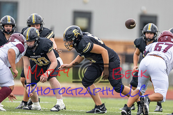 09212026FarmFB_64-6