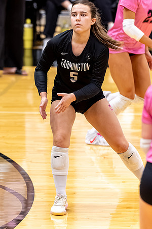 10052026FarmVVB_5-44