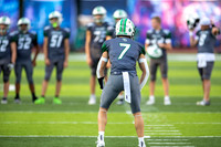 09182026SteGen7-3