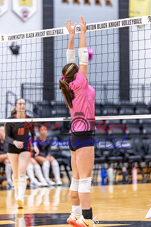 10052026FarmFrVB_16-25