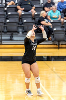 09232026FarmVB_14-14