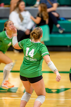 09282026BOvVB_14-81