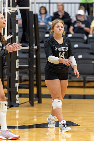 09232026FarmVB_14-114