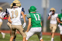 09262026JFB8_12-10