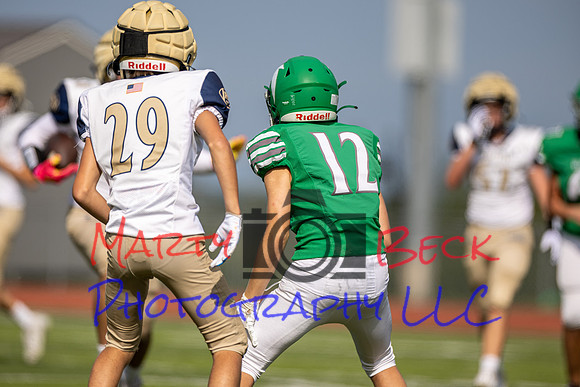 09262026JFB8_12-10