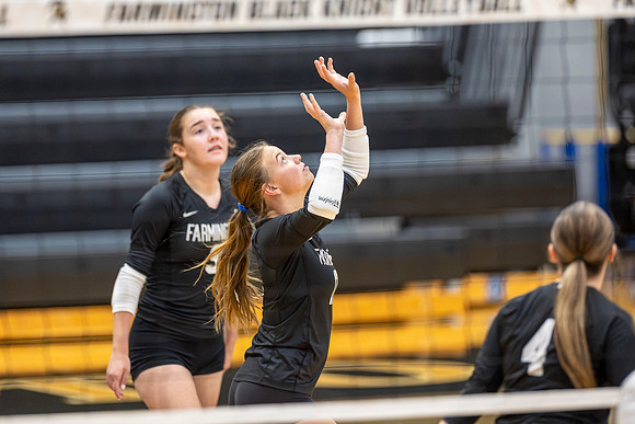 09232026FarmVB_jv17-123
